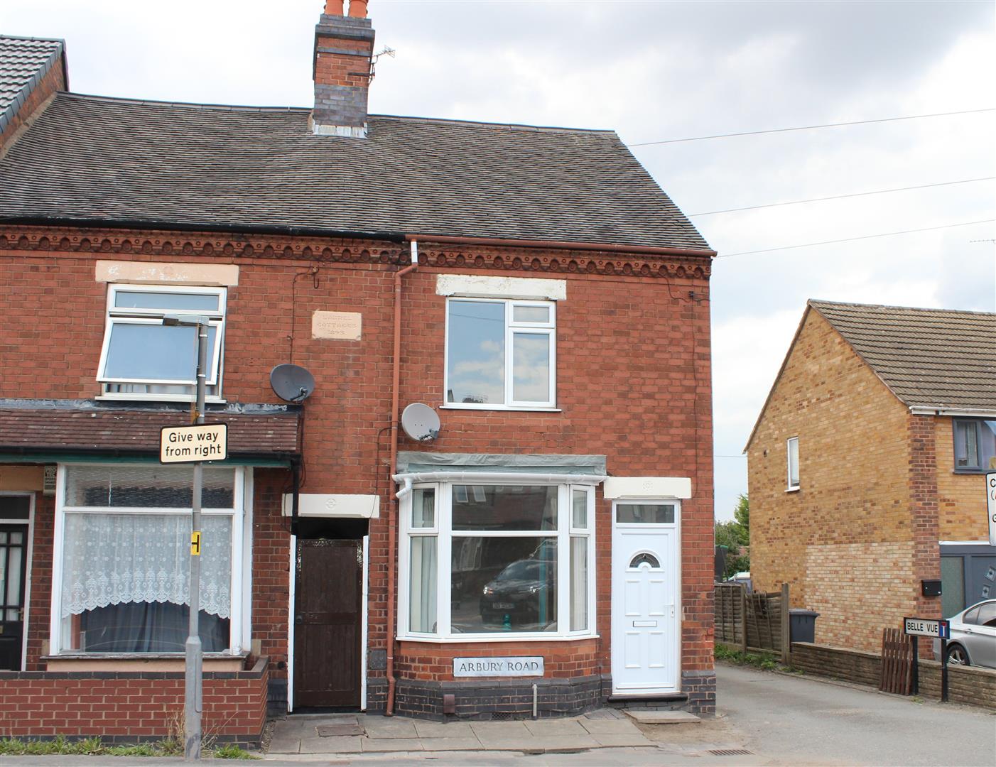 Carters Estate Agents